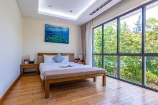 Villas Owner in The Ocean Resort Da Nang - Danang - 3