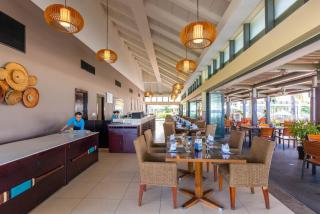 Villas Owner in The Ocean Resort Da Nang - Danang - 1