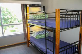 Hippo Lodge Backpackers - Queenstown - 1