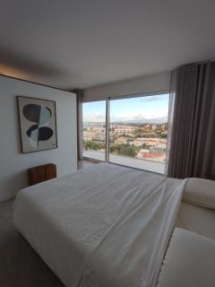 2 Terraces Flat River and Marina View - Ferragudo - 3