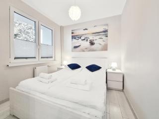 CLASSY APARTMENTS - Gdańsk - Old Town - 1