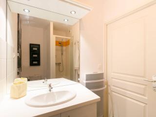Appartement 8 pers. à Peyragudes - Pieds des pistes, balcons, 4 chambres, options confort - FR-1-695-45 - Germ - 3