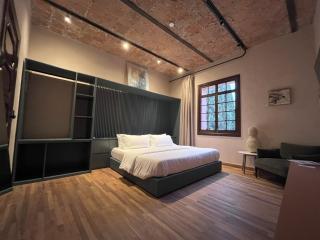 Casa Maka - 7