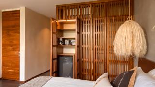 LUXURY PENTHOUSE Luum Zama Tulum - Tulum - 2