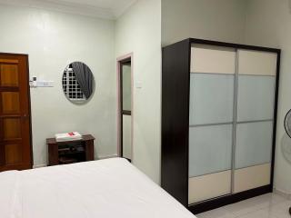 Mutiara Villa Homestay - Comfort Away From Home - Merlimau - 2