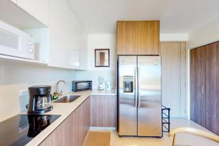 Mistico Lakus 15C - 1