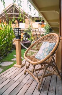 Gili Divers Hotel - Gili Trawangan - 4