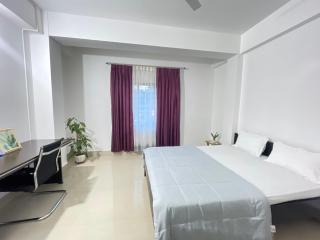 Alub Naam Homestay - Itānagar - 0