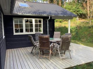 Holiday home Vejby XLVIII - Vejby - 9