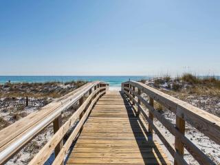 Mainsail 255 - Destin - 9