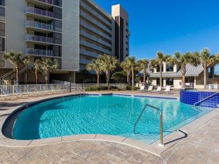 Mainsail 255 - Destin - 6
