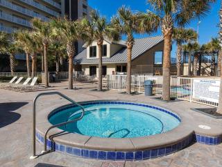 Mainsail 255 - Destin - 5