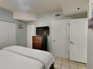 Shores of Panama #1330 - 1