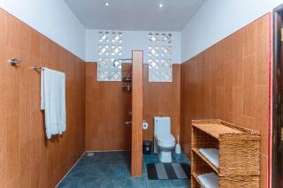 Diani Beach-Villa Kirsch - Galu - 4