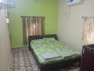 Holiday Homestay Rooms Galgibaga - Magdāl - 6
