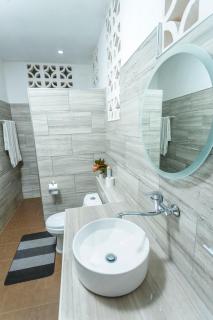 Diani Beach-Villa Kirsch - Galu - 6