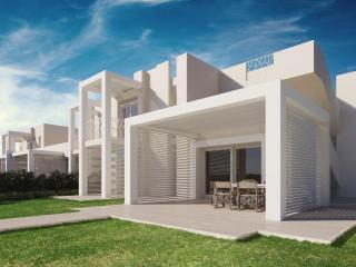Holiday home close to the beautiful beaches in world - Stintino - 0