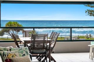 Sea Spray - Lennox Head - Lennox Head - 0