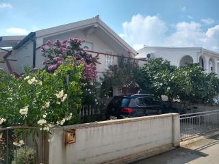 Studio apartman Vera Vir No 2 - Vir - 8