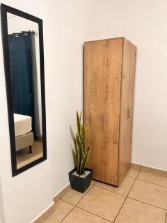 Apartamentos Trebol - Comayagua - 7