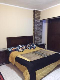 شقق فندقيه للإيجار اليومي 9 - 2