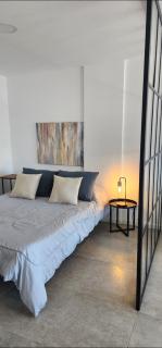 Monoambiente premium Paso - Mar del Plata - 5