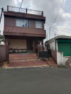 RB VILLA - Shillong - 8