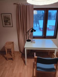 Beekeepers House - Ruovesi - 2