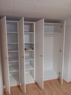 Beekeepers House - Ruovesi - 1