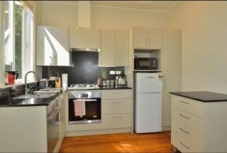 Morere cottage - Morere - 4