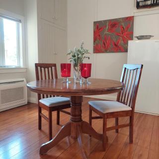 Morere cottage - Morere - 5