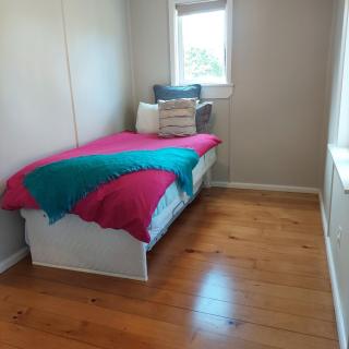 Morere cottage - Morere - 6