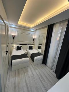 Mitra otel - Diyarbakır - 9