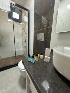 Mitra otel - Diyarbakır - 8