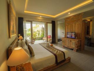 The Nenggala Suite - Tegalalang - 6