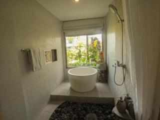 The Nenggala Suite - Tegalalang - 4