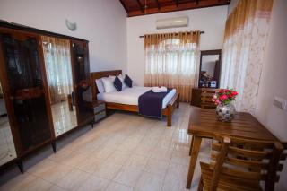 Villa Sun Grace - 4