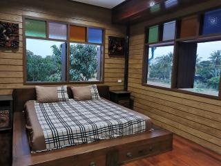 รักบ้านไม้ Rak Baan Mai - - 5