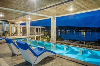 Nusa View - Oceanfront Rentals - Nusa Lembongan - 6