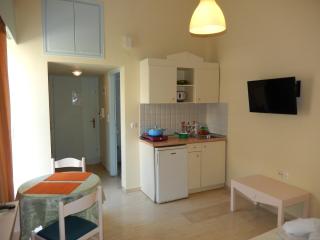 Aloe Apartments - Rethymno - 7