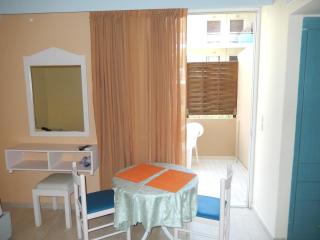 Aloe Apartments - 5