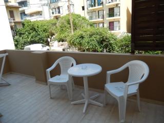 Aloe Apartments - 4
