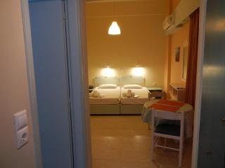 Aloe Apartments - 3