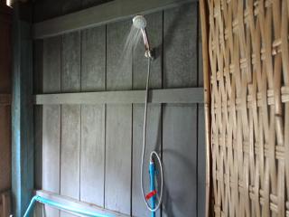 Firefly Guesthouse - 8