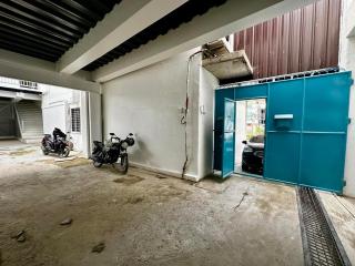 FLATFORM RENTALS (PAWN'S ROOM) - Città di Cebu - 0