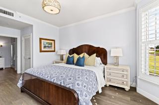 Bologna Golf Condo in the Lely Resort - Naples - 8