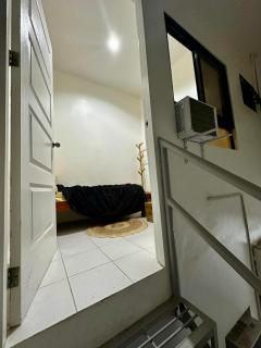 FLATFORM RENTALS (PAWN'S ROOM) - Città di Cebu - 6