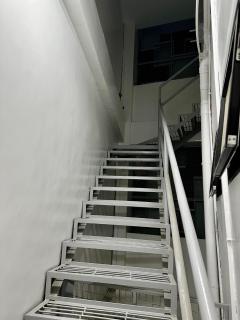 FLATFORM RENTALS (PAWN'S ROOM) - Città di Cebu - 1