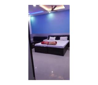 Hotel Pratima And Banquet Hall, Muzaffarpur - Muzaffarpur - 9