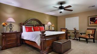 Windrose 29 Night Minimum Stay - Scottsdale - 5